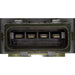 Ignition Control Module WVE 6H1121