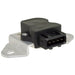Ignition Control Module WVE 6H1121
