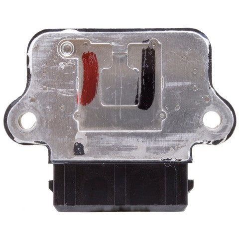 Ignition Control Module WVE 6H1122