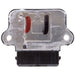 Ignition Control Module WVE 6H1122