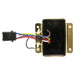 Ignition Control Module WVE 6H1125