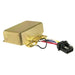 Ignition Control Module WVE 6H1125