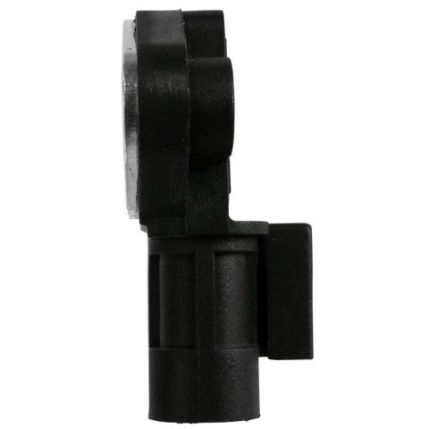 Ignition Control Module WVE 6H1126