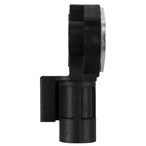 Ignition Control Module WVE 6H1126