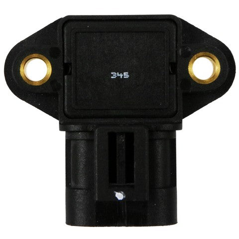 Ignition Control Module WVE 6H1126