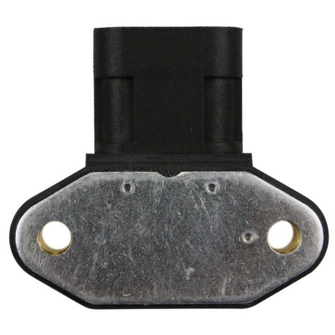 Ignition Control Module WVE 6H1126