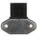 Ignition Control Module WVE 6H1126
