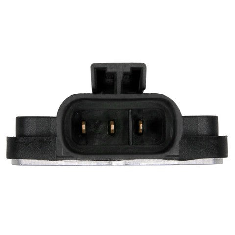 Ignition Control Module WVE 6H1126