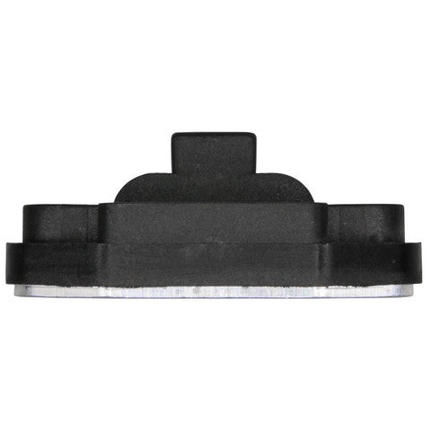 Ignition Control Module WVE 6H1126