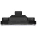 Ignition Control Module WVE 6H1126