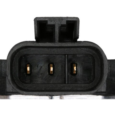 Ignition Control Module WVE 6H1126
