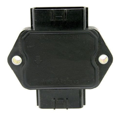 Ignition Control Module WVE 6H1127