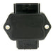 Ignition Control Module WVE 6H1127