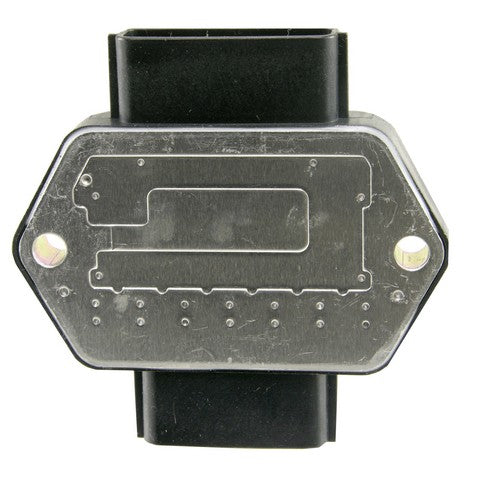Ignition Control Module WVE 6H1127