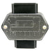 Ignition Control Module WVE 6H1127
