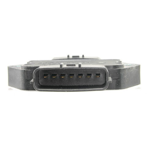 Ignition Control Module WVE 6H1127