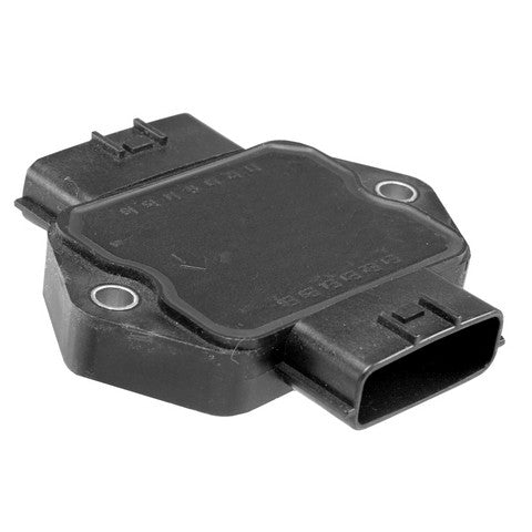 Ignition Control Module WVE 6H1127