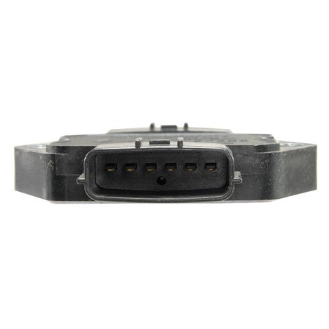 Ignition Control Module WVE 6H1127