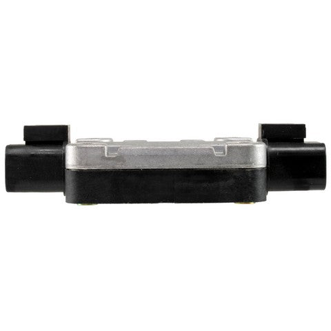 Ignition Control Module WVE 6H1129