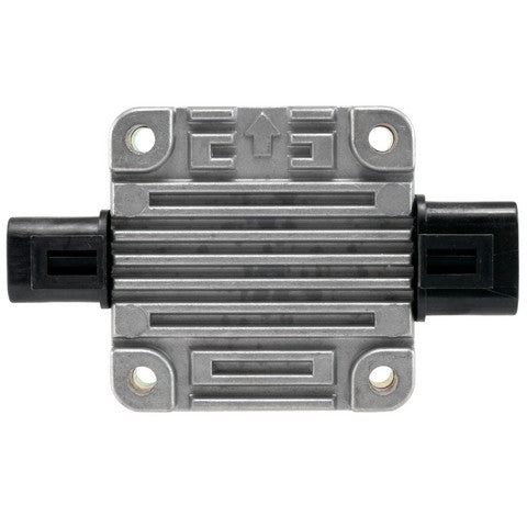 Ignition Control Module WVE 6H1129