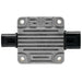 Ignition Control Module WVE 6H1129