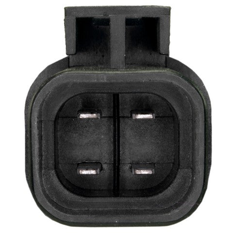 Ignition Control Module WVE 6H1129