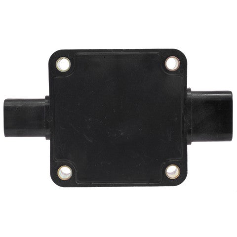 Ignition Control Module WVE 6H1129