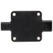 Ignition Control Module WVE 6H1129