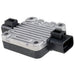 Ignition Control Module WVE 6H1129