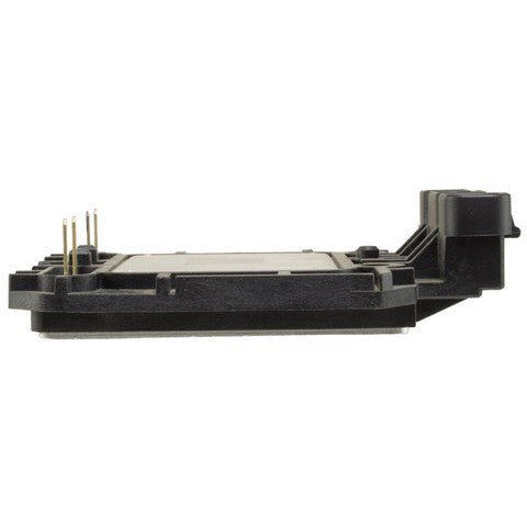 Ignition Control Module WVE 6H1131