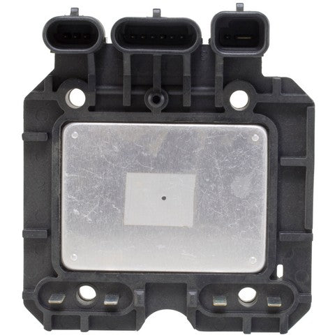 Ignition Control Module WVE 6H1131