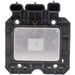Ignition Control Module WVE 6H1131