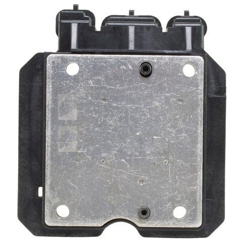 Ignition Control Module WVE 6H1131