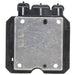 Ignition Control Module WVE 6H1131