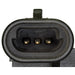 Ignition Control Module WVE 6H1131