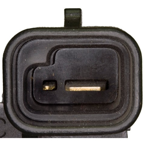 Ignition Control Module WVE 6H1131