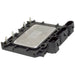 Ignition Control Module WVE 6H1131