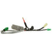 Ignition Control Module WVE 6H1132