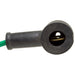 Ignition Control Module WVE 6H1132