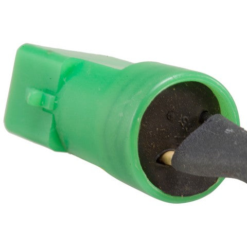 Ignition Control Module WVE 6H1132