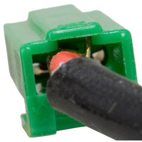 Ignition Control Module WVE 6H1132