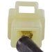 Ignition Control Module WVE 6H1132