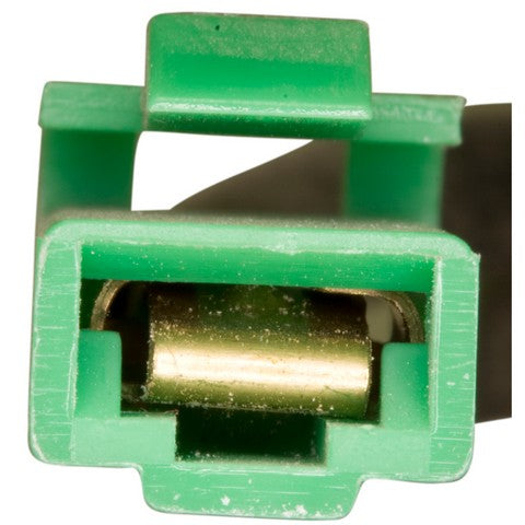 Ignition Control Module WVE 6H1132
