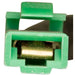 Ignition Control Module WVE 6H1132
