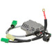 Ignition Control Module WVE 6H1132
