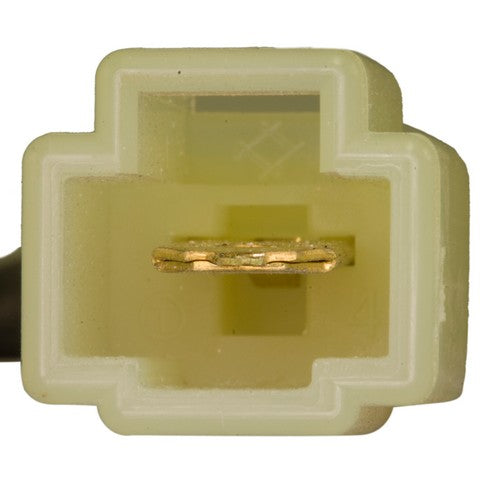 Ignition Control Module WVE 6H1132