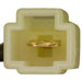 Ignition Control Module WVE 6H1132