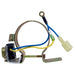 Ignition Control Module WVE 6H1134