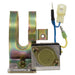 Ignition Control Module WVE 6H1134