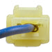 Ignition Control Module WVE 6H1134